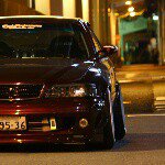 11049227_1551295435153491_191959510_a