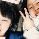 11256388_843469499080978_2099175207_a