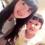 11425575_404317339753469_524609342_a