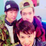 10986411_418031561693772_367245243_a