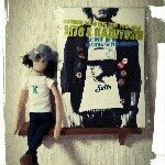 11373909_664753883626283_601044545_a