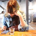 11379752_1664297243800176_1523688483_a