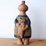 10995201_1620583374840085_1017179100_a