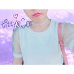 11371010_711096362328406_603969066_a