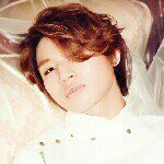 11429710_1601049933483074_1648031695_a