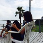 11875263_1519893121634451_2013915212_a