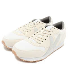 【Kastane】オリジナルスニーカー