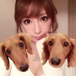 10979684_858665377510220_1315591201_a