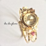 10958492_1455069798147513_1552178673_a