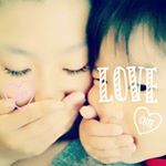 11348330_977436638943359_174747072_a