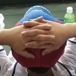 10865043_675709679231878_156197898_a