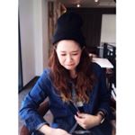 11371063_1474449882877430_1265076396_a