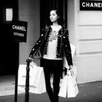 10964009_643537759101375_1452914534_a