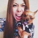 11363702_883846251707006_932674286_a