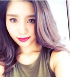 11376260_1598252390435031_313020763_a