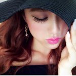 11356961_428141780722400_769611630_a