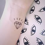 11850044_441198529401523_2019463961_a