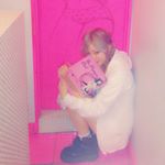 11351802_865490673486972_1671207862_a