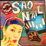 10890962_1763544097204486_1772520597_a