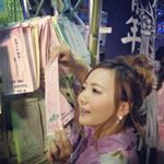 11373900_504420953049667_918634373_a