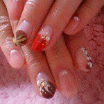 11007973_603545513115208_2041499037_a