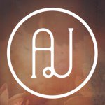 10986268_824985544248978_1957482877_a