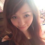 10632164_714835561923356_1673387418_a