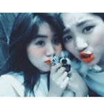 1922401_877582292276894_1872092166_a