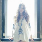 10986046_808627999220730_852982192_a