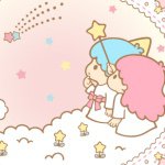 10593247_915365938494434_1964496638_a