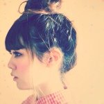 10932541_866229460120793_665435454_a