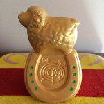 924670_846860248727638_2127703643_a