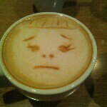 Profile_461099700_75sq_1373556708