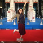 11381786_720496591410683_1048362282_a