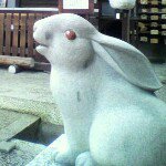 Profile_293178288_75sq_1364657374