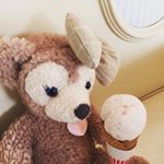 11848843_658163710950852_1498233075_a