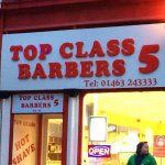 928797_1535294156717381_1794944221_a