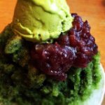 11357572_1647895222092761_2043923419_a