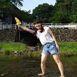 11420951_506471006177814_81272986_a