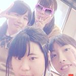 11849426_1482949832019809_1953745941_a