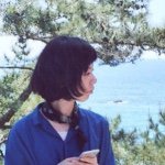 11191092_671693899602676_124229542_a