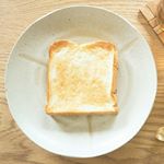 10424682_1459517044370487_524118130_a