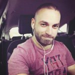 10808810_769033169859238_238576828_a