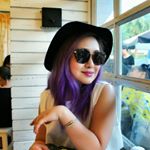 11375280_951330421597877_761744420_a