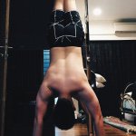 10956945_1441870316073700_539404637_a