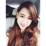 11357643_472228262944829_421933349_a