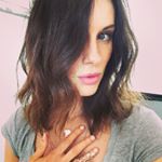 11348285_677489449047780_225290080_a