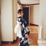 11296926_1644011795839198_853277660_a