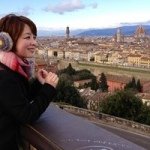 10932521_1614729645453758_512947558_a