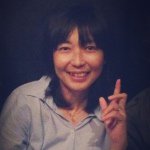 11261839_720803731385369_1597375668_a